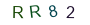 792c482ed2ef09e5dcdb9f834e0f9c00