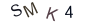 636fd42b8dadfbcd28b3524a7bca4915