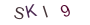 a462f2fc1a8b6904706257a081c6af19