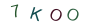 8de64da5e2aa3c05e8e01d9de000bb50