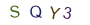 0db8b7073ca9bf4c849e72f7eac51a07
