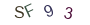 dc97288f04113ad8159b3e483524deae