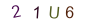 515ced42f16ba5aead1f2b544a65678d