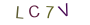 29c91c3be161663f3eb4fc07d518dab5