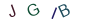 0d2428fa1301917ae624f68db7248fb2