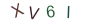 6706d134e790ac145f861e5f46ab4fc7