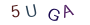 232defdd83bb341a20e692570a714f80