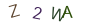 c71d929d23dacfe72346221f90439e2c