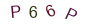 5c38c48c145be393acafcd935401a37c