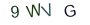 6d65f7a408f525f529d07a27d03e4f13