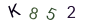 a4ce222534b5dc83ab14c3f0bd108fa0