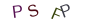 a72d9c6c34176660c9dd3741f647231c