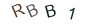16e8b6f1c3ce408648aa22f9f9df5d95