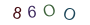 d76a888cc674beb1fb26f1398ae05fd5