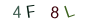 f9e49abddb8dbe8a3c3a91543fcbc233