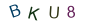 7db5df462c691d6ea87245b2ade6939e