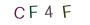 96dfa2caa6eb58befb5f39caf755c36c