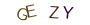 22fdc54a9ffe32fc3a28f1e94714e8af
