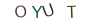c654e5aee11e92ff7007c7be95a75f07