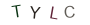 b50625bed917d3b918f6e2daf45f3df1