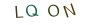 9fba97316bf6c5ebd462ff0f968fc847