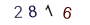 0fabb306651de6014e7d5b7406fef1e0
