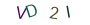 760e798650f13c84663567c90ba12148