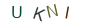 88416407846c6569480b8c87b8be2d40