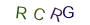 7ee6ab1fedda220c3b9e489b34df50fa