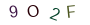 6fc7171473b4530ec0bfa867a20b689b