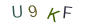 c2d16f5aaad891f0f165d5536597a973