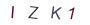 6b28c1575d139b76fe4b1047bd983db2