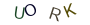 4b90716d3c3e8bd651c2939aa24ead23