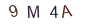 a31a45119c25ca7df0d5cd1a1f7c5bb6