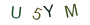 92e4c30ef139392566cdec8b0512adfd