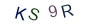 5ae8b7c91c2e5c4f86a915a912f61b3b
