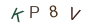 d1c277e330c9a5489855edee3f340cc3