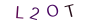 e0b6ee06dbd0bf11d2c79f3f6d933697