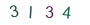 a6f533b2f85c0a7f0e95c80a6f4bc804