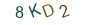 a4d61eb4661d90709471ecece6162e22