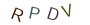 442e5df489a91663074a5a01d2919115