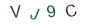 0fc2b38e5fb4c6187c3246533e1bc954