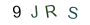 539b49b36e59a65fc32001b2174cee29