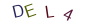fa9982d81b473fdde6af55951adc645e