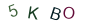 fbc911d7e54c47d92c5b6f270502412c
