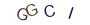 ca52fb2d342c1ee585fcb907dd2a9afd