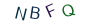 8a8f159f773c73495a7fe3433c4d5524