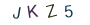 f709ee9bfab3060b71a756ad765f6e34