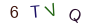 31431441f428e456d4b2446bcf82c43f