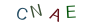 ddea3af1d4e4469ede8257029d4afb41